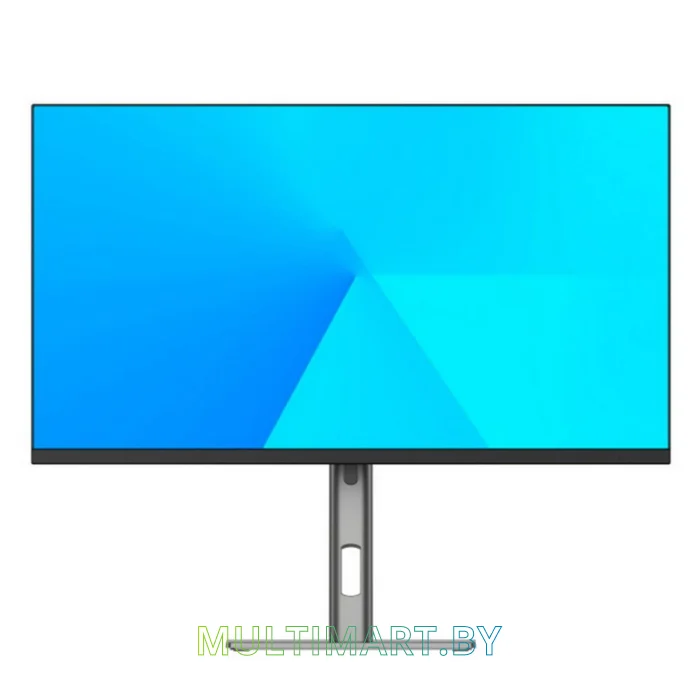 Монитор Lime R270A
